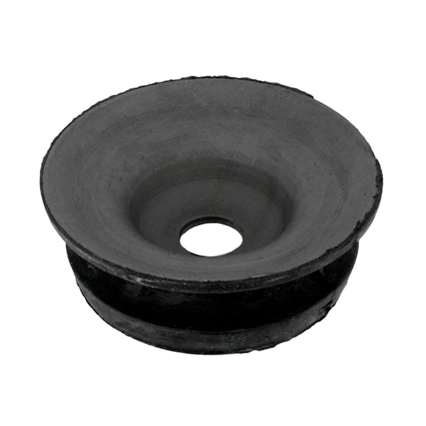 Base de Amortiguador BOGE 88-336-A
