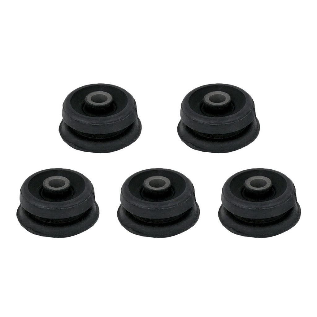 Base de Amortiguador BOGE 88-337-A
