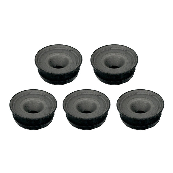 Base de Amortiguador BOGE 88-337-A