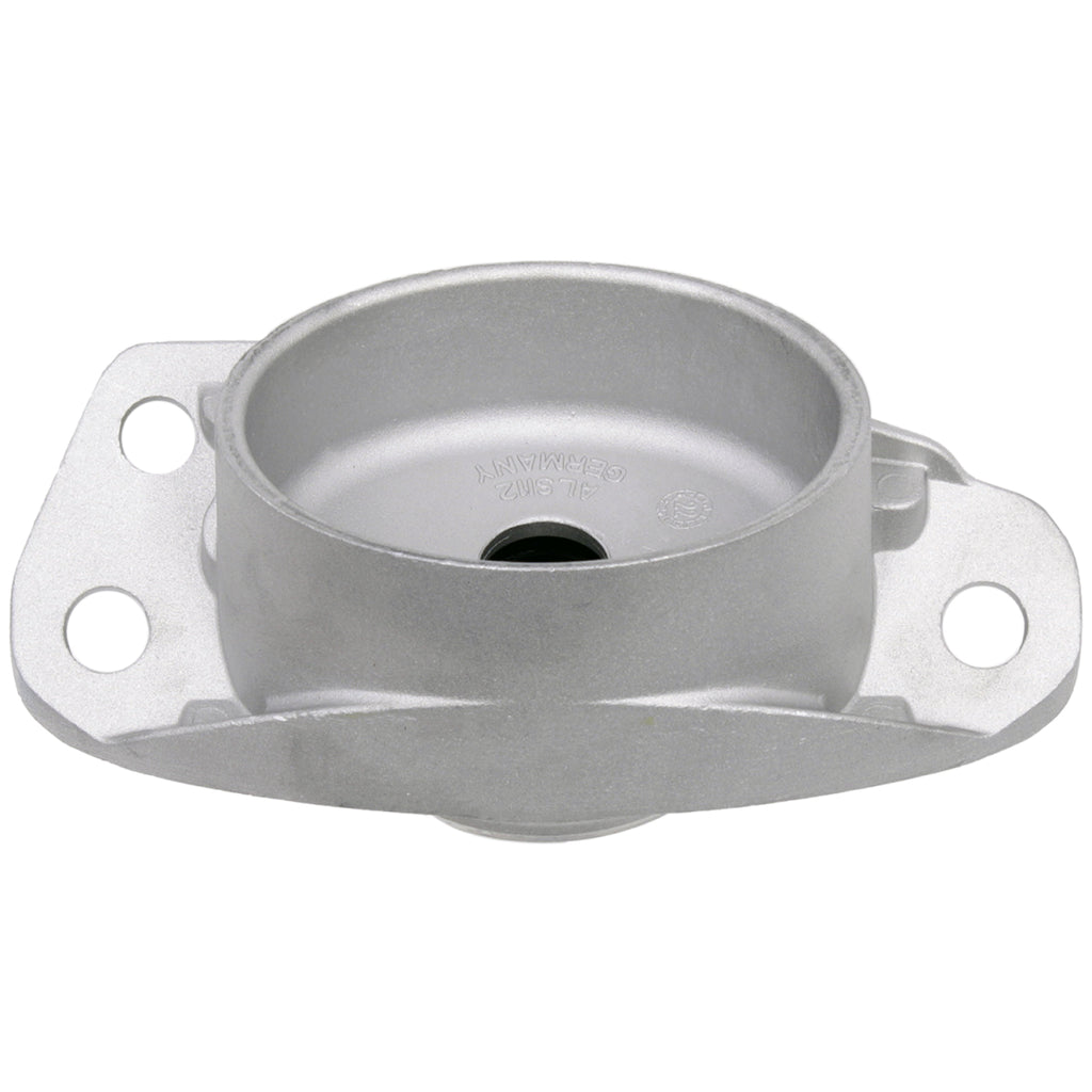 Base de Amortiguador BOGE 88-387-A