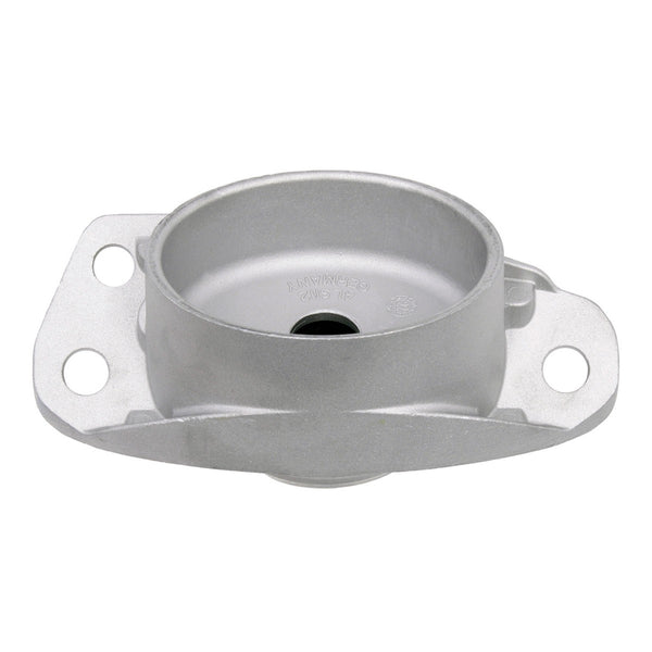 Base de Amortiguador BOGE 88-387-A