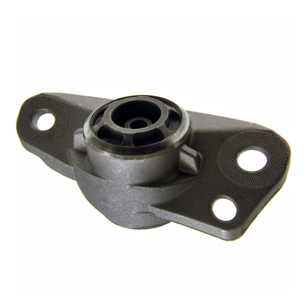 Base de Amortiguador BOGE 88-388-A
