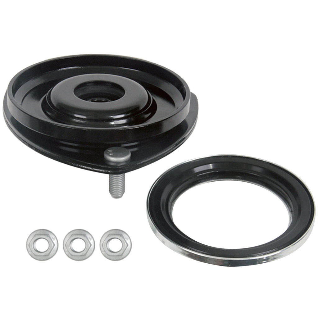 Base de Amortiguador BOGE 88-480-R