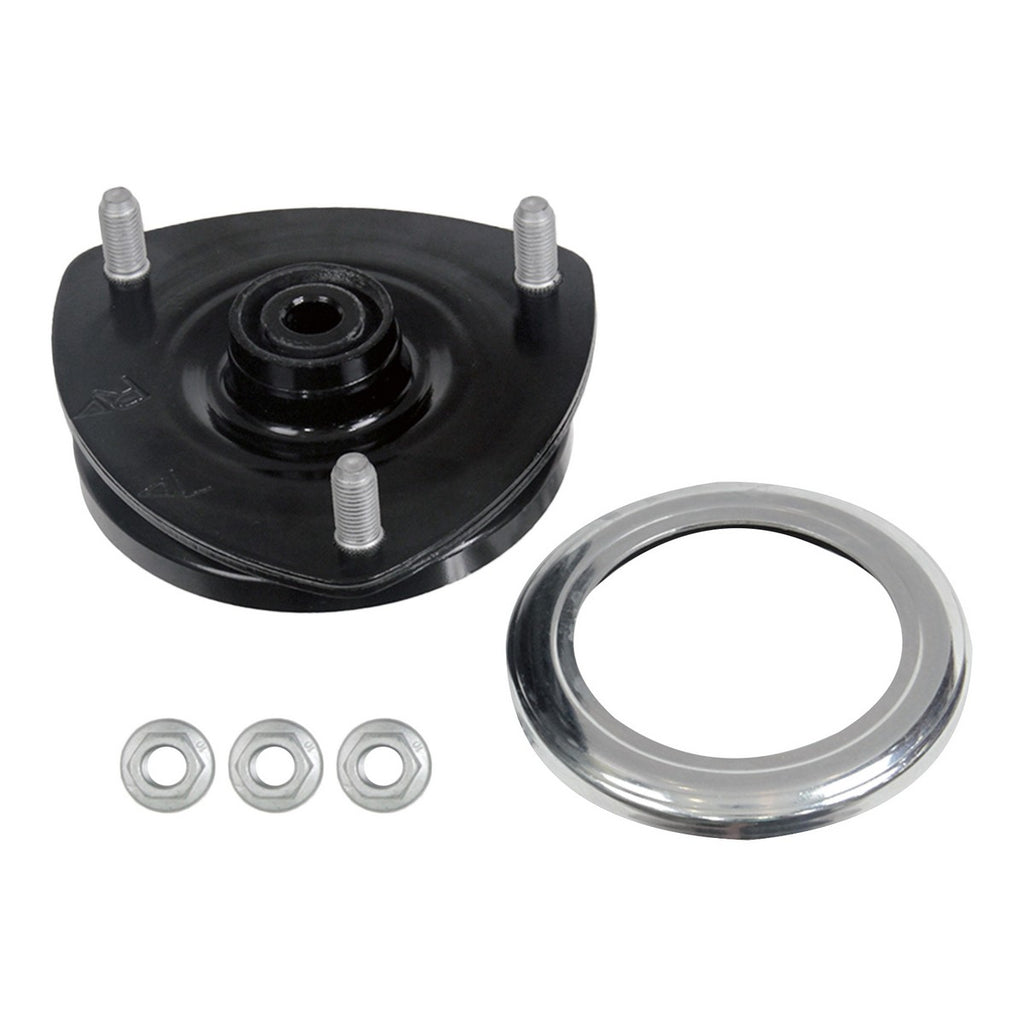 Base de Amortiguador BOGE 88-480-R