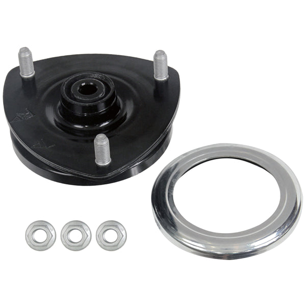 Base de Amortiguador BOGE 88-480-R