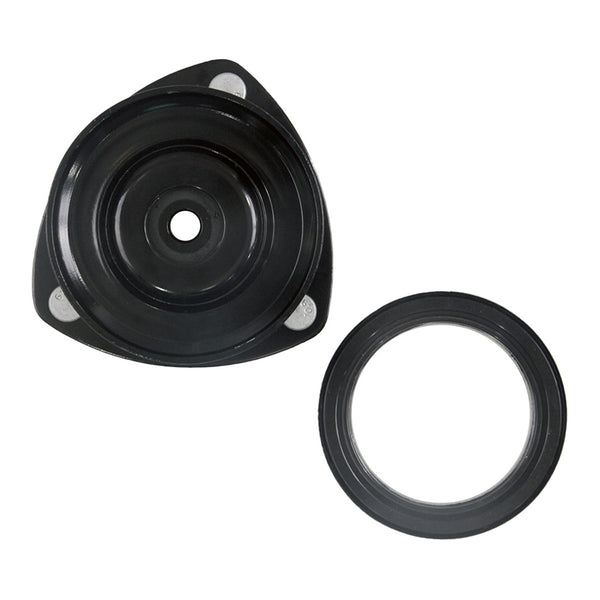 Base de Amortiguador BOGE 88-480-R