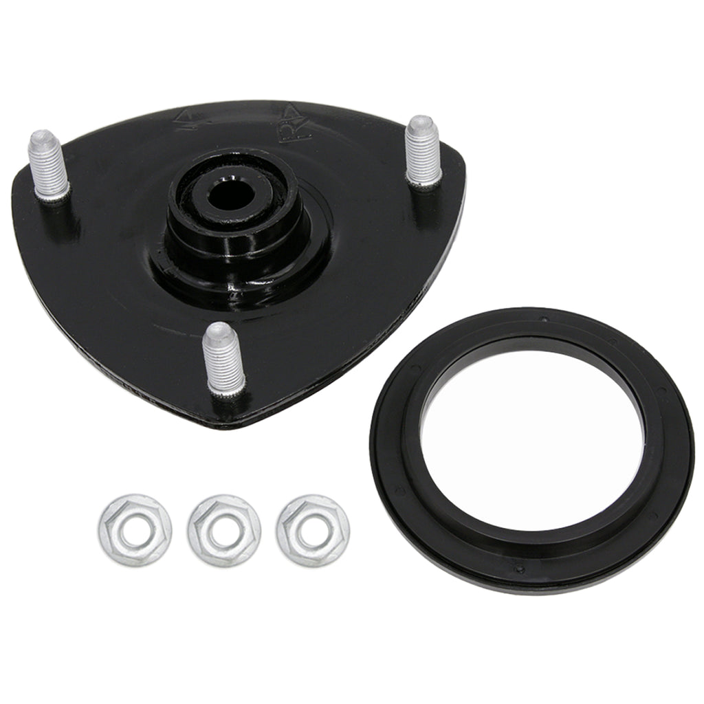 Base de Amortiguador BOGE 88-481-R