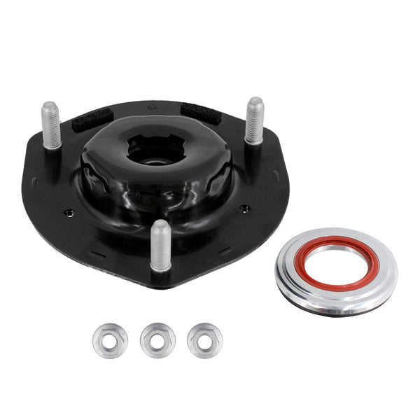Base de Amortiguador BOGE 88-488-R