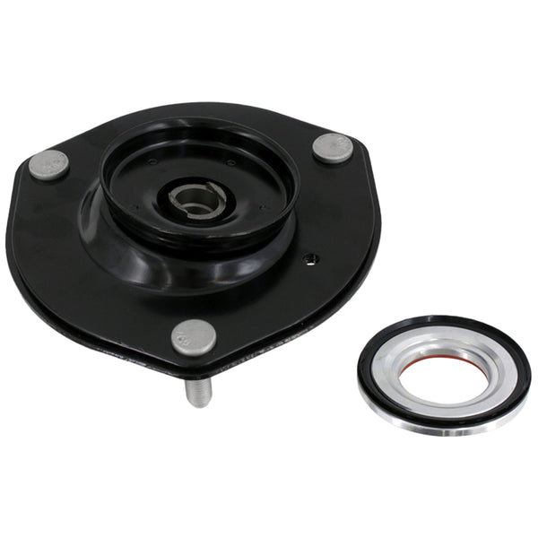 Base de Amortiguador BOGE 88-488-R