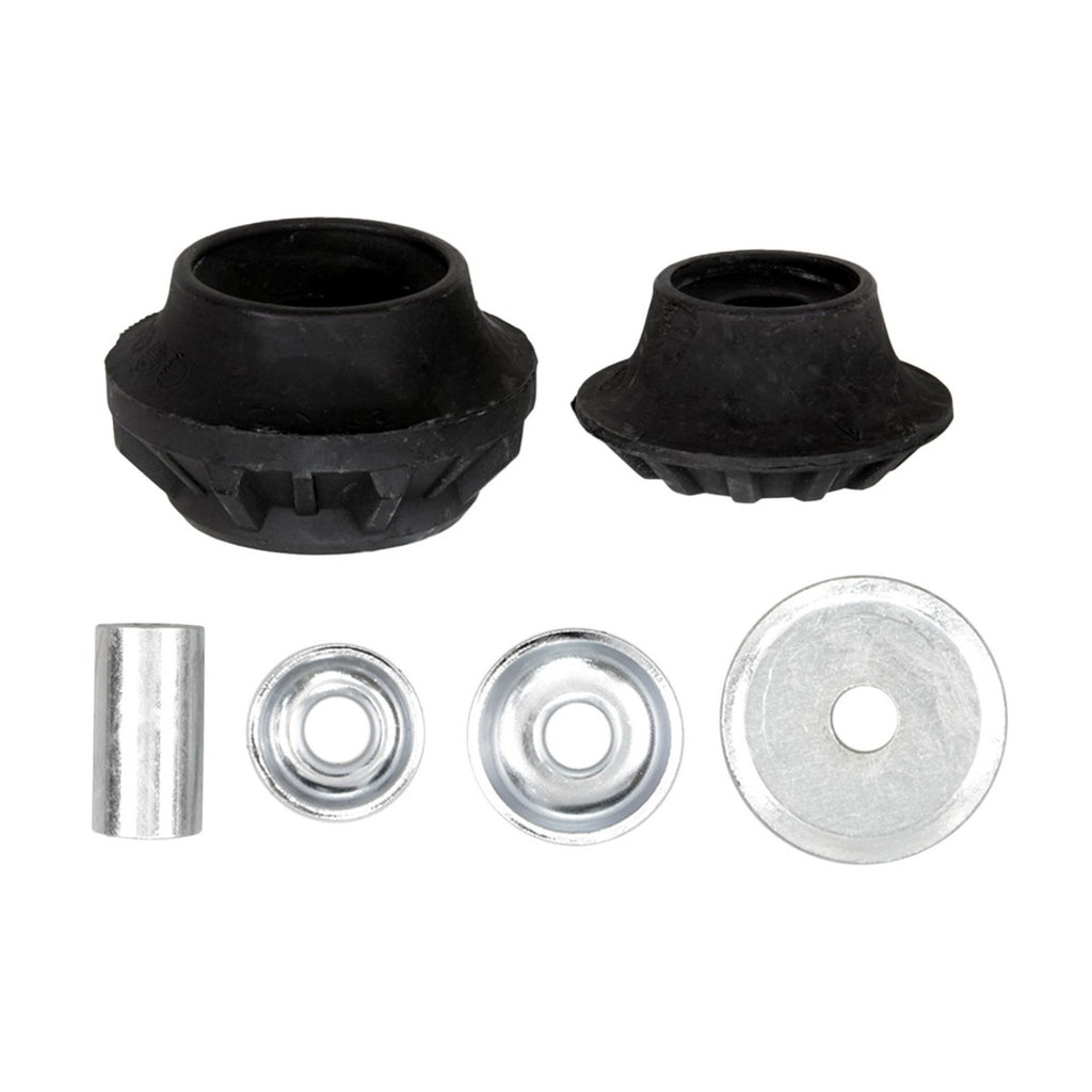 Base de Amortiguador BOGE 88-596-R