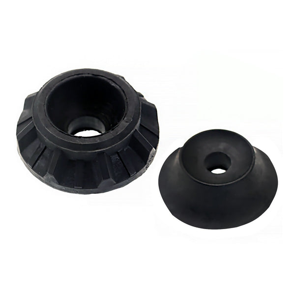Base de Amortiguador BOGE 88-596-R