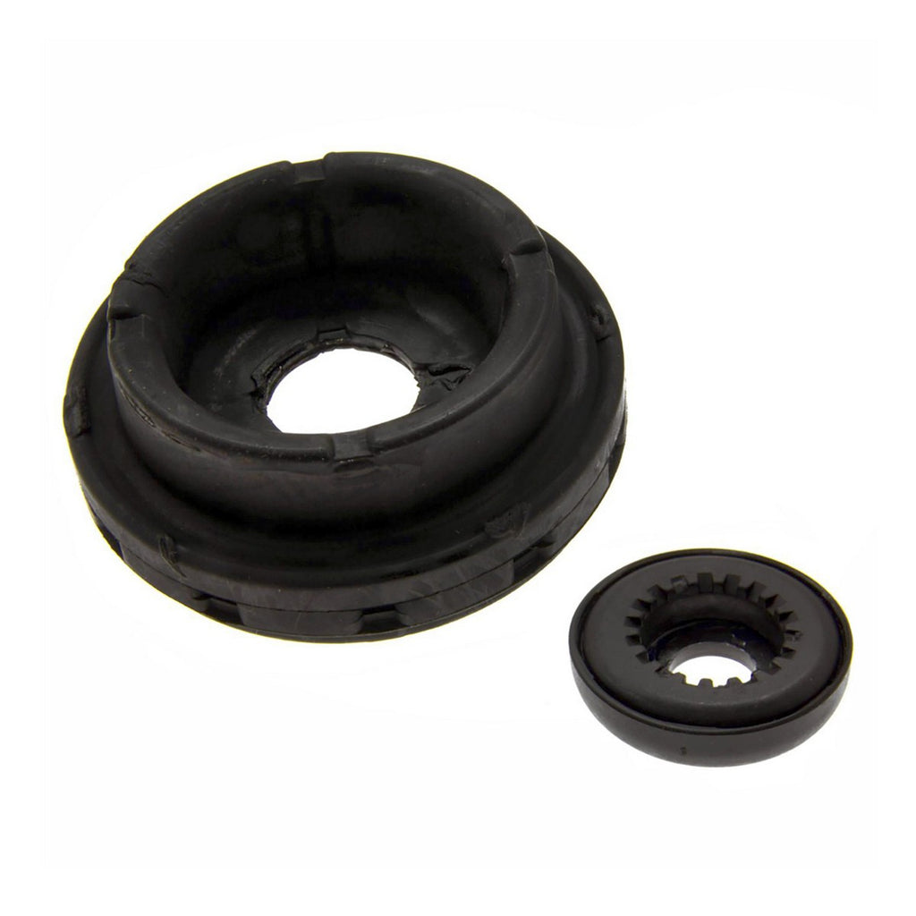 Base de Amortiguador BOGE 88-716-R