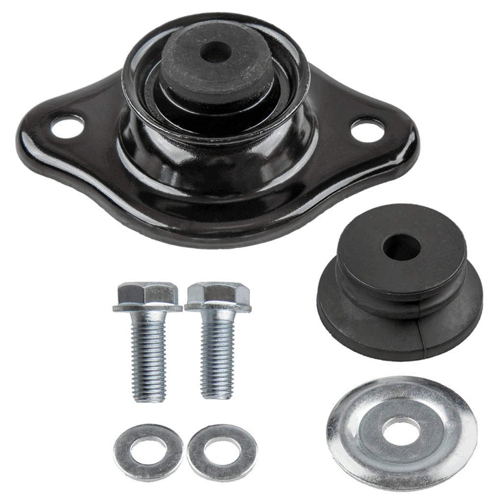 Base de Amortiguador BOGE 88-717-R