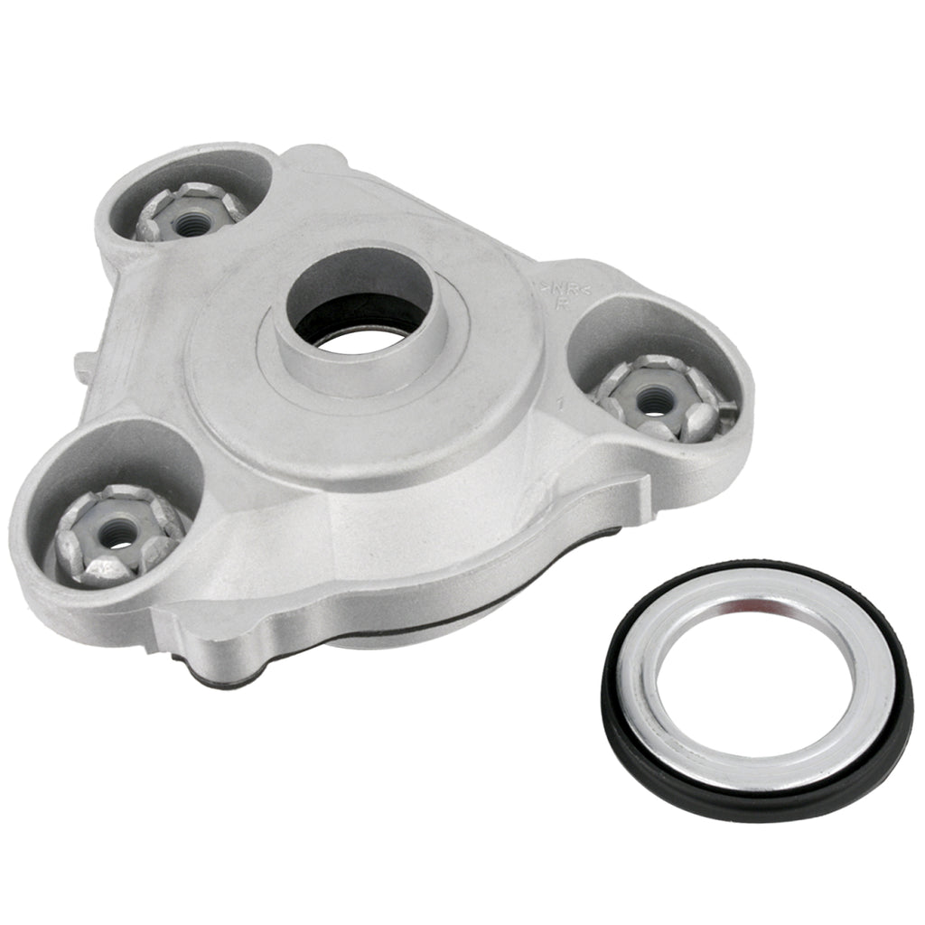 Base de Amortiguador BOGE 88-723-R