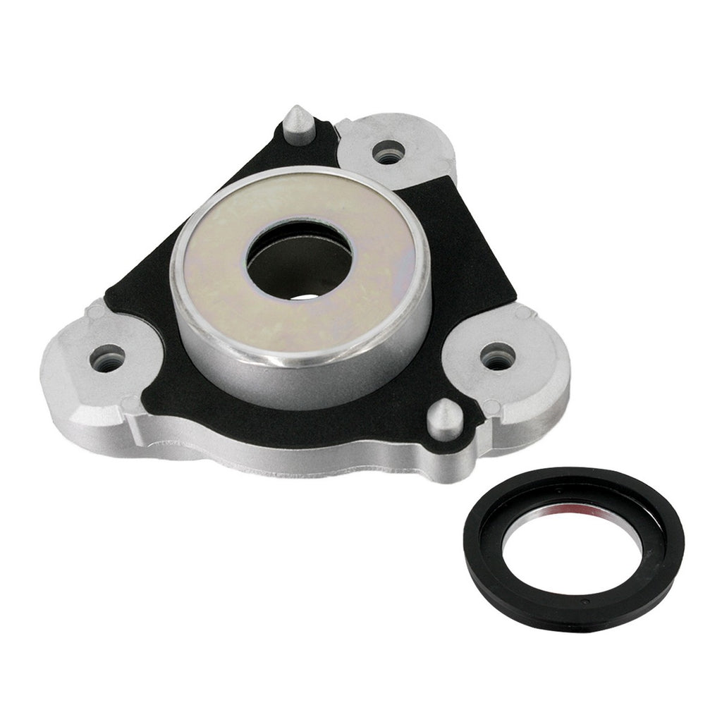 Base de Amortiguador BOGE 88-723-R