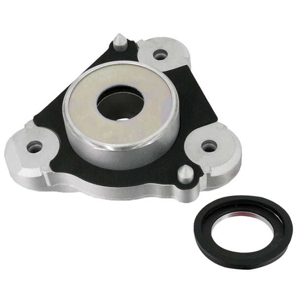 Base de Amortiguador BOGE 88-723-R