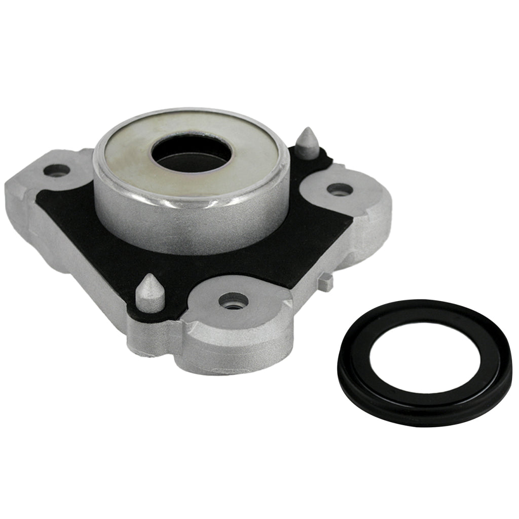 Base de Amortiguador BOGE 88-724-R