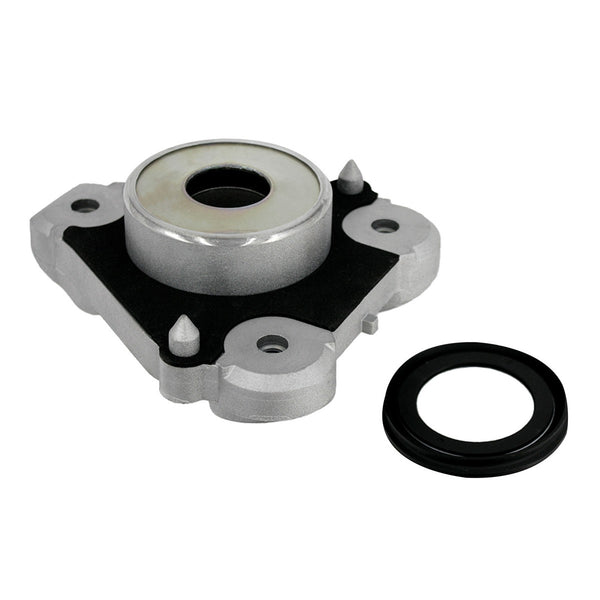 Base de Amortiguador BOGE 88-724-R