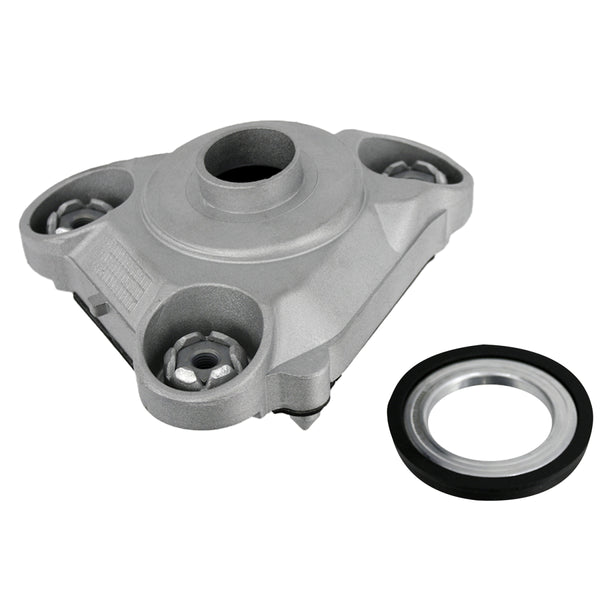 Base de Amortiguador BOGE 88-724-R