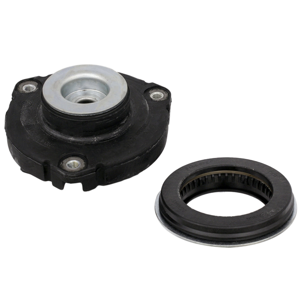 Base de Amortiguador BOGE 88-748-R