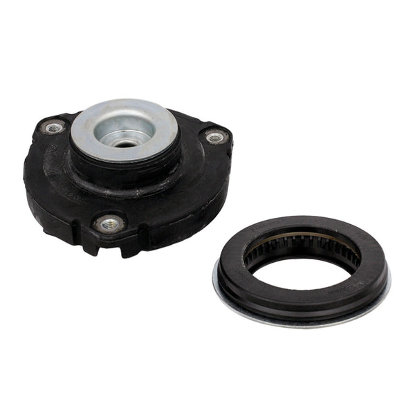 Base de Amortiguador BOGE 88-748-R