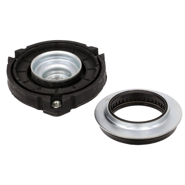 Base de Amortiguador BOGE 88-748-R