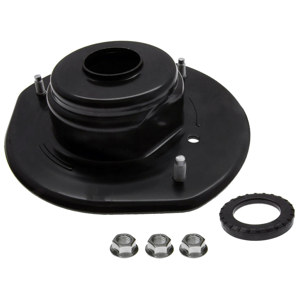 Base de Amortiguador BOGE 88-759-R