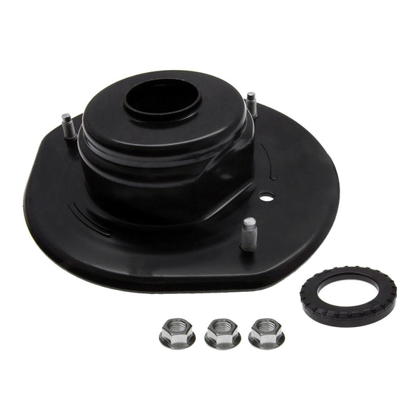 Base de Amortiguador BOGE 88-759-R
