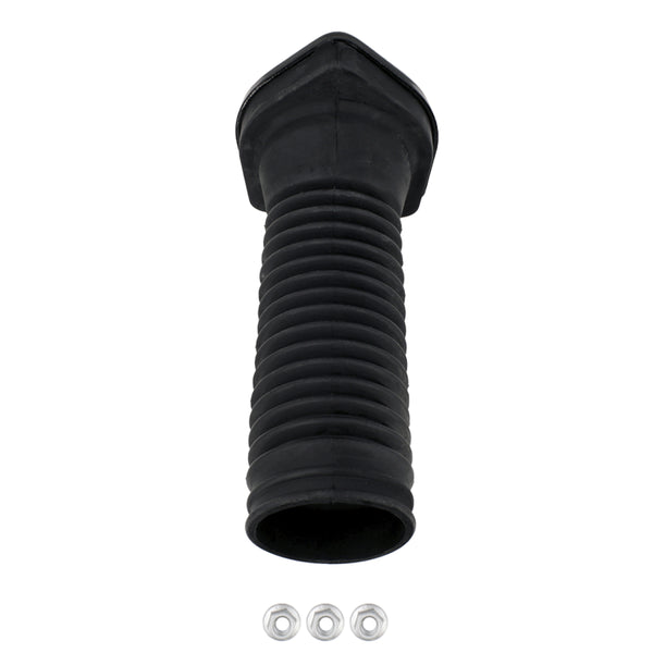 Base de Amortiguador BOGE 88-775-A