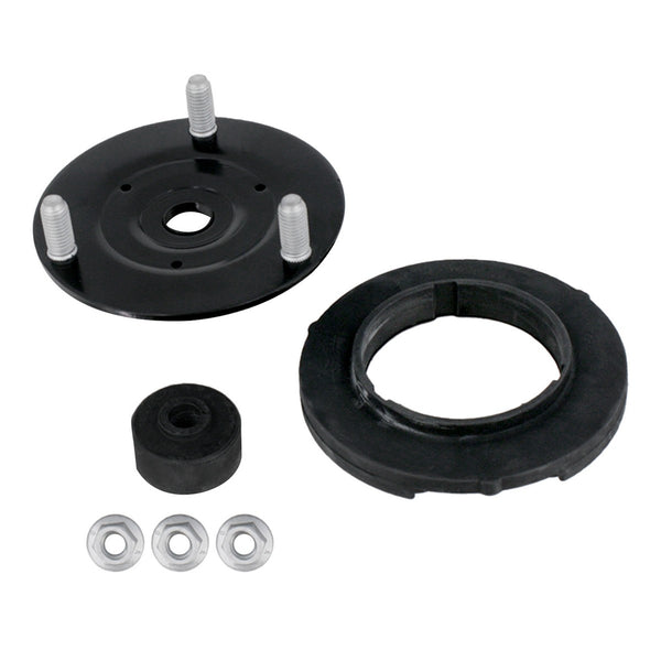 Base de Amortiguador BOGE 88-776-A