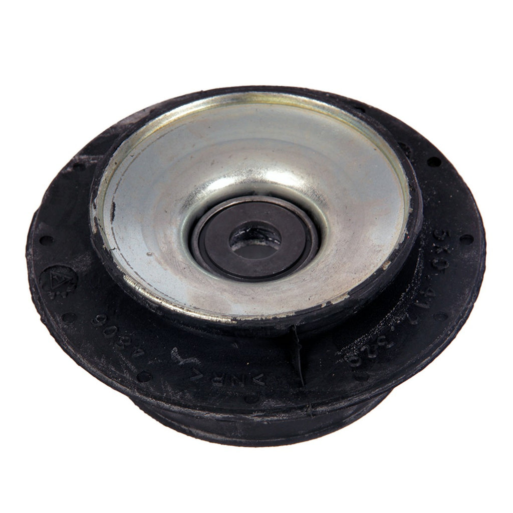 Base de Amortiguador BOGE 88-779-A