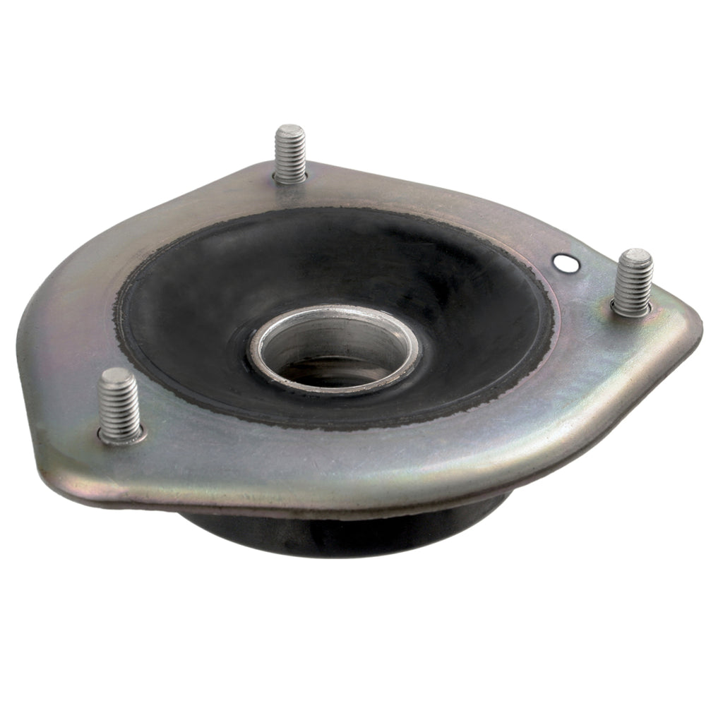 Base de Amortiguador BOGE 88-780-A