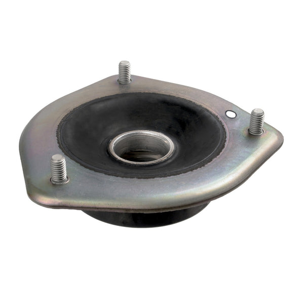 Base de Amortiguador BOGE 88-780-A