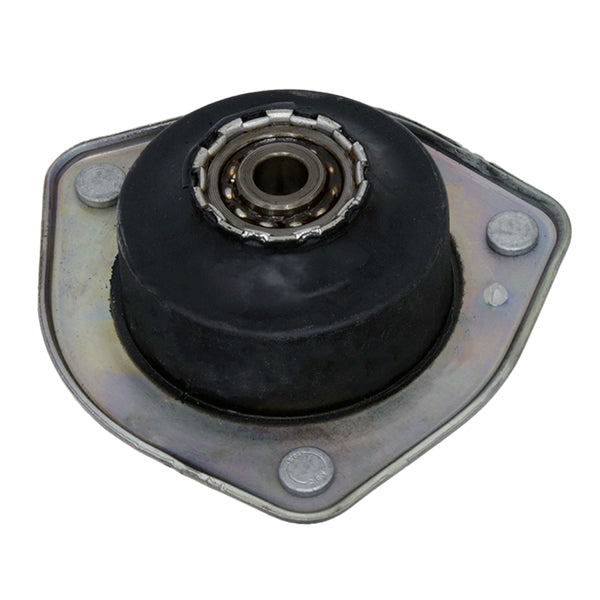 Base de Amortiguador BOGE 88-780-A