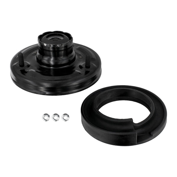 Base de Amortiguador BOGE 88-801-A