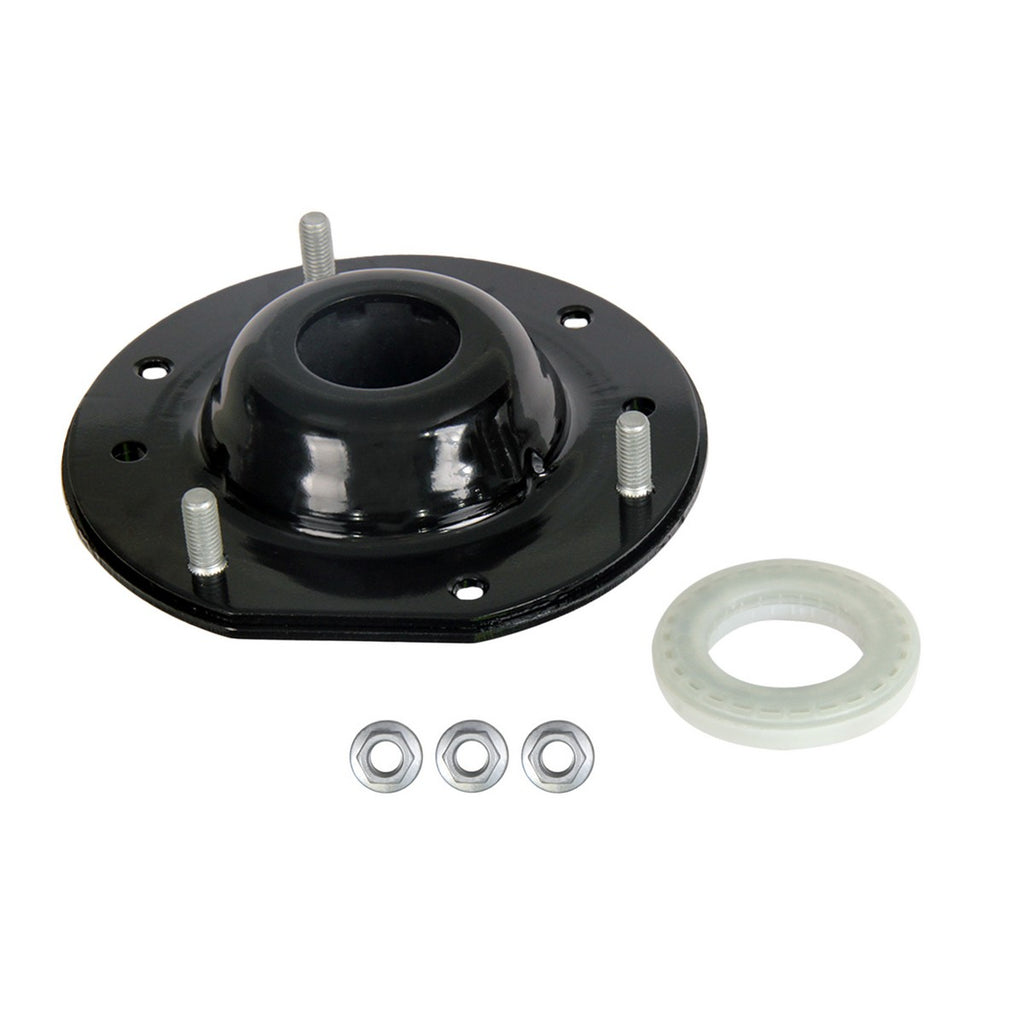 Base de Amortiguador BOGE 88-802-R