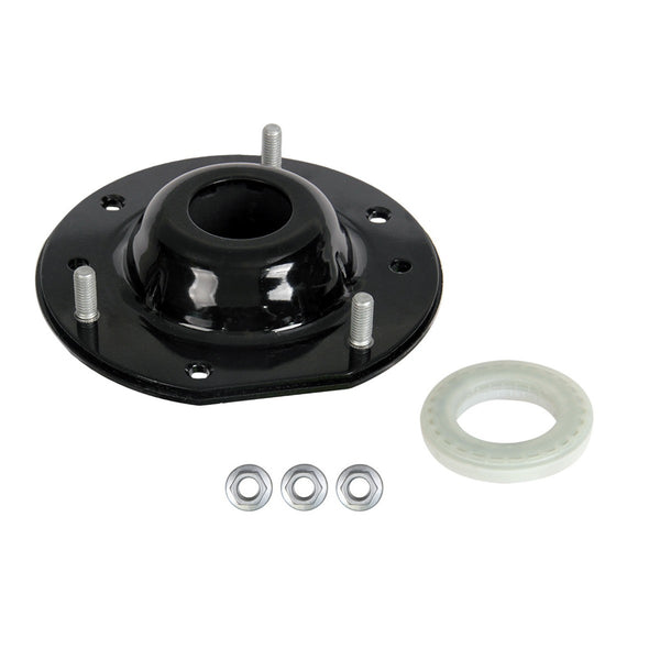 Base de Amortiguador BOGE 88-803-R