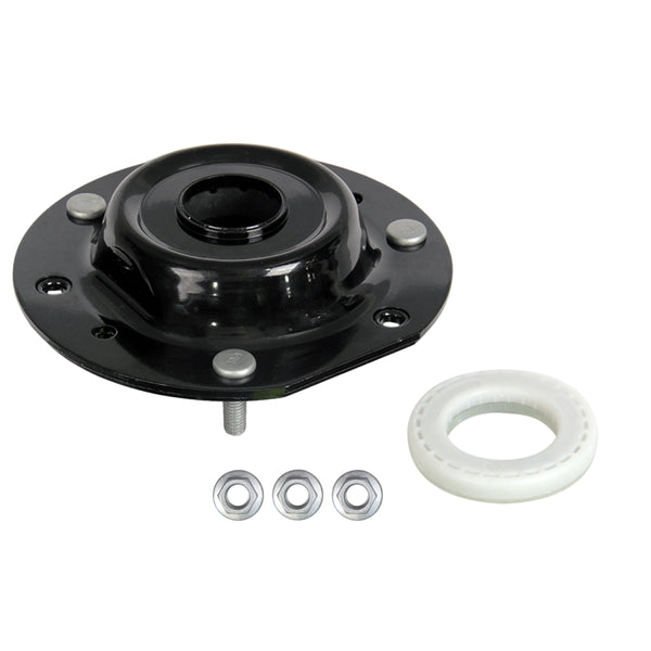 Base de Amortiguador BOGE 88-803-R