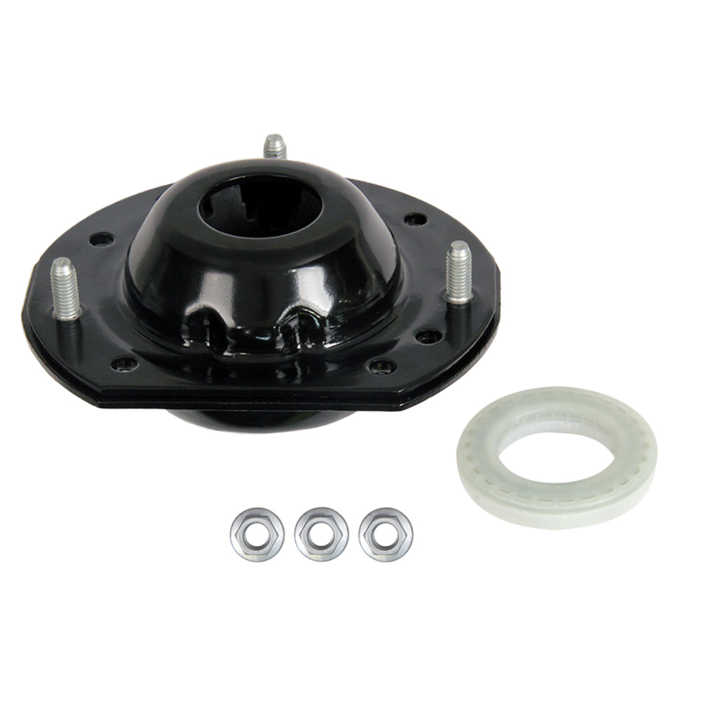 Base de Amortiguador BOGE 88-804-R