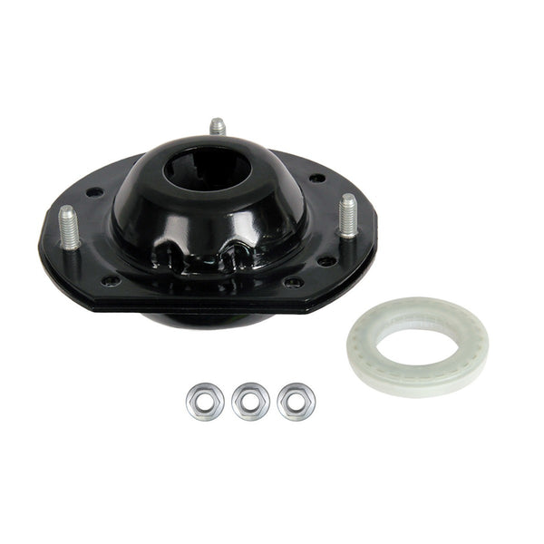 Base de Amortiguador BOGE 88-804-R