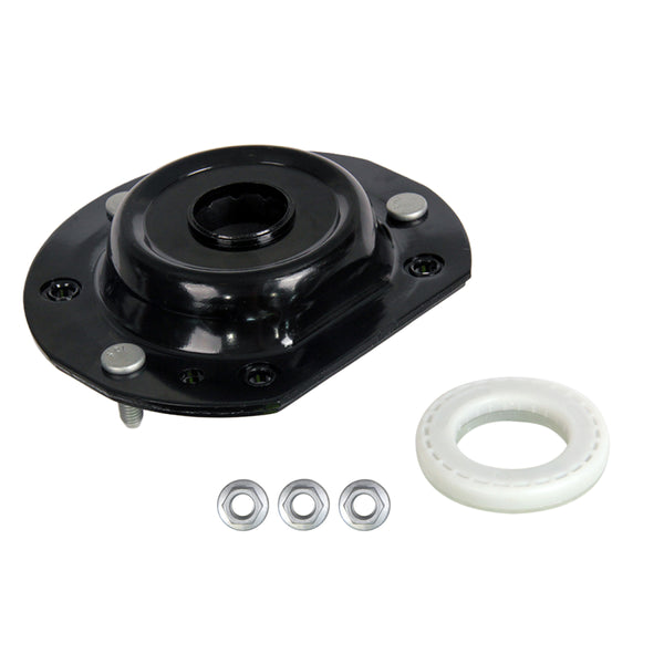 Base de Amortiguador BOGE 88-804-R