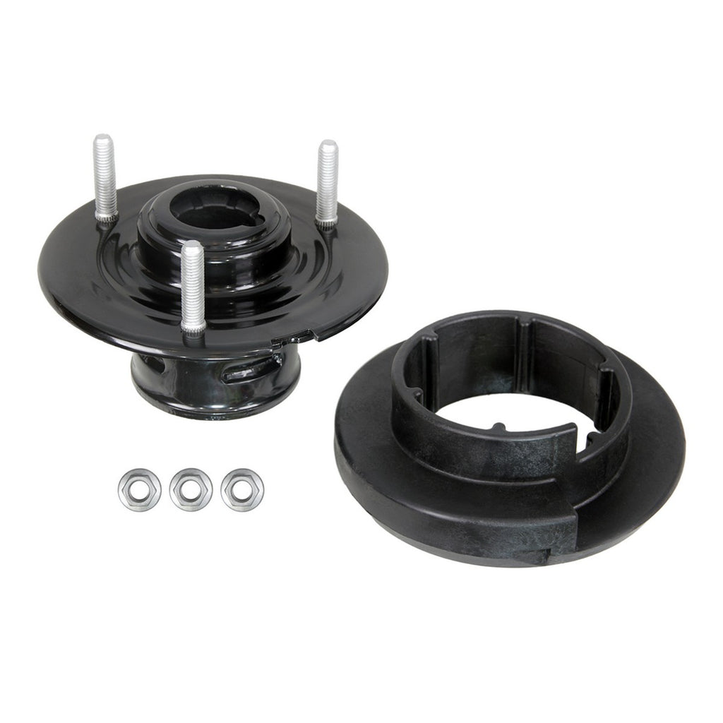 Base de Amortiguador BOGE 88-805-A