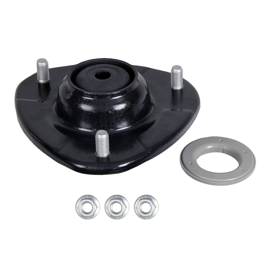 Base de Amortiguador BOGE 88-806-R