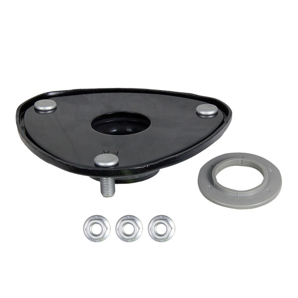 Base de Amortiguador BOGE 88-806-R