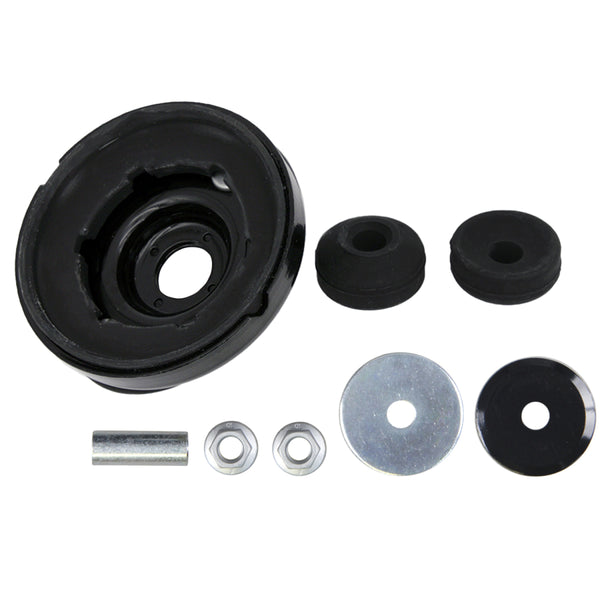 Base de Amortiguador BOGE 88-810-A