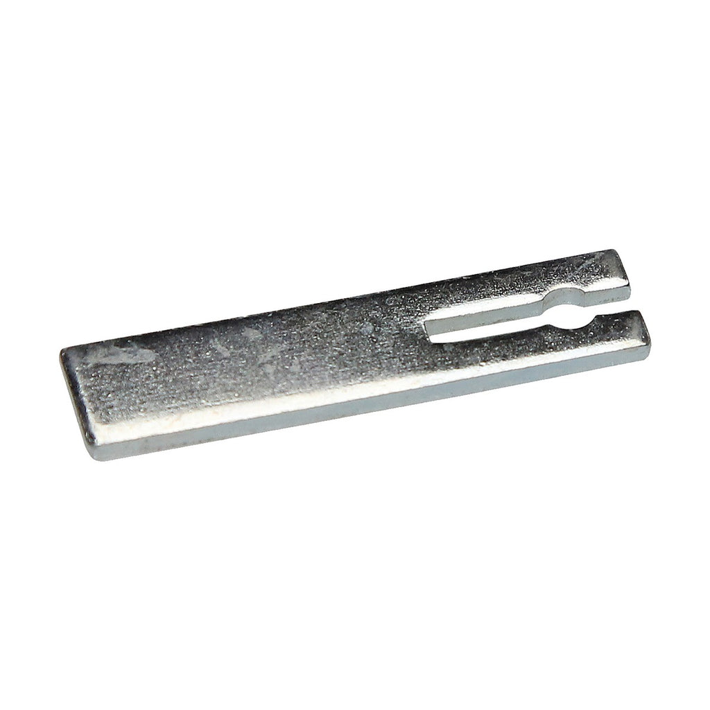 Tap&oacute;n para Sensor de Ox&iacute;geno