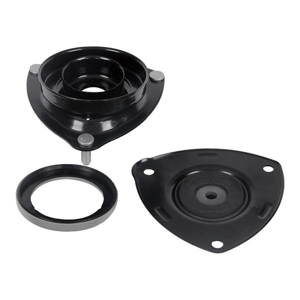 Base de Amortiguador BOGE 88-815-R