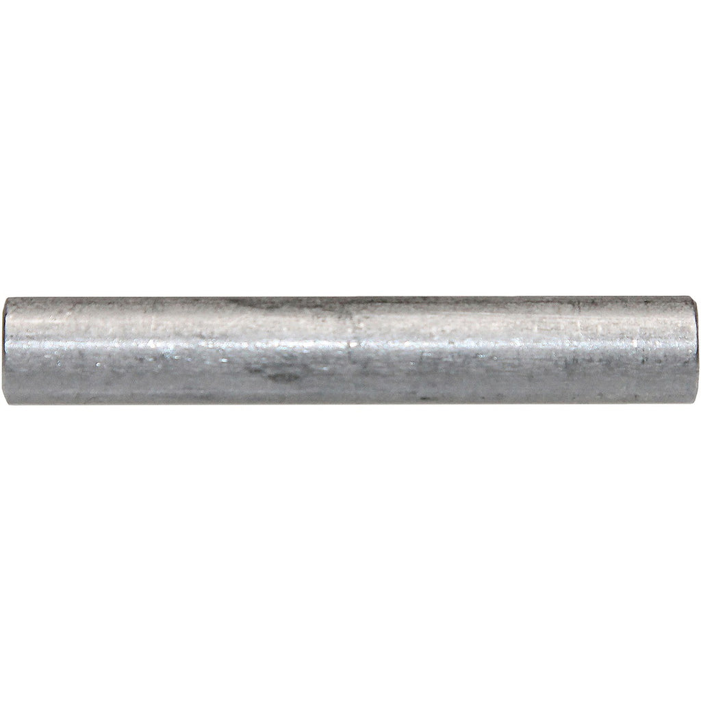 Tap&oacute;n para Sensor de Ox&iacute;geno