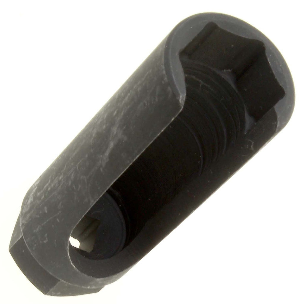 Toma para Sensor de Oxígeno WALKER 88-823