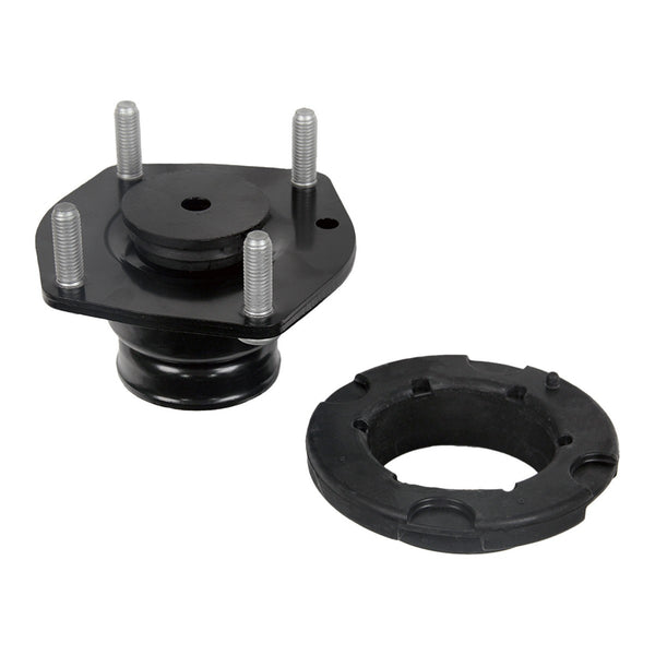 Base de Amortiguador BOGE 88-828-A